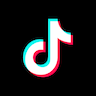 tiktok Icon