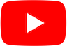 youtube Icon